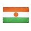 Niger