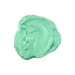Freeman Feeling Beautiful Facial Clay Masque Avocado & Oatmeal 6 oz - Image 3