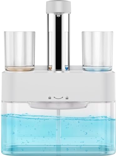 VUVUINC }EXEHbVfBXyT[ fBXyT[    zJbvt [10ml/20ml/30ml] 3iK߉\ e t̃fBXyT[ Ǌ| 550mle lߑւ t ʑ Vv R