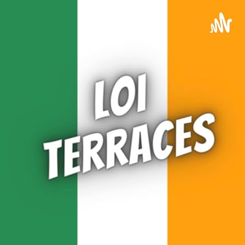 Lazio Away With Chris Kavanagh