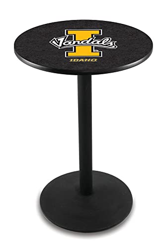 Holland Bar Stool Co. L214-36