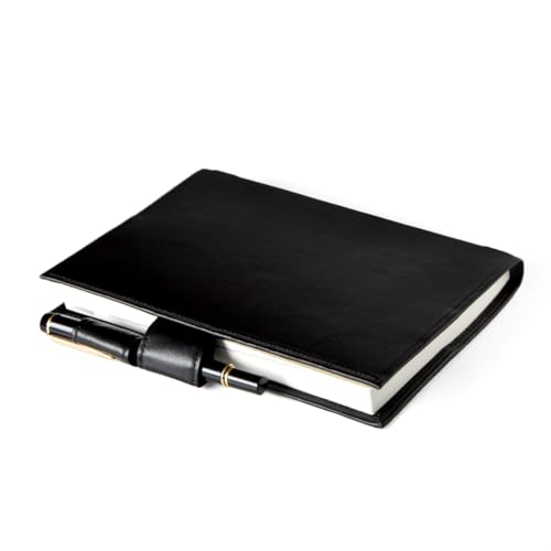 ほぼ日手帳 カズン 革」の人気商品一覧 | 安い商品を通販サイト