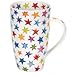 Produktbild DUNOON Henley Starburst Mugs