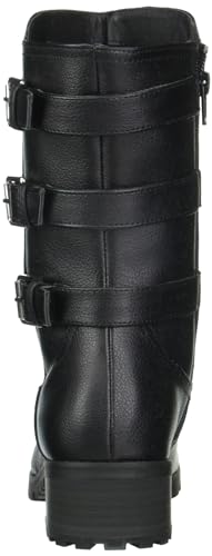 DV Dolce Vita Girl's Rosamund Fashion Boot3