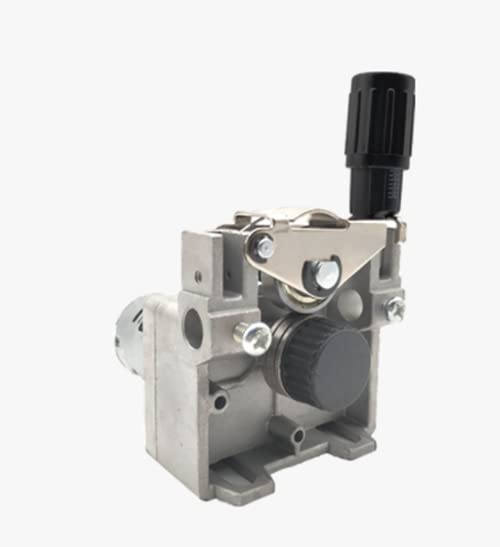 Wire Drive Feeder Motor For LOTOS MIG175 175AMP Mig Welder