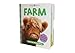 Farm (Little Kids, Big Questions)