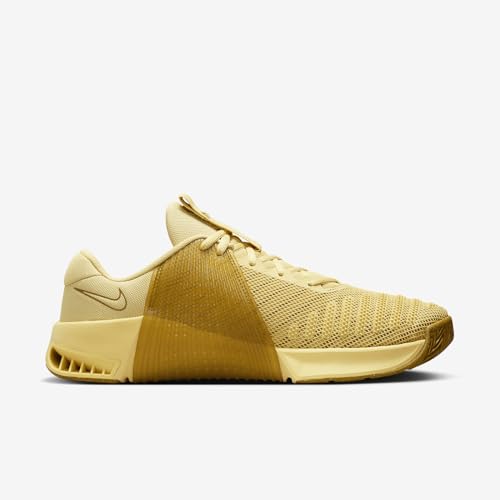 Image of Nike Men's Metcon 8 Sneakers
