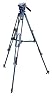 SLIK SLIK DAIWA DSV-70