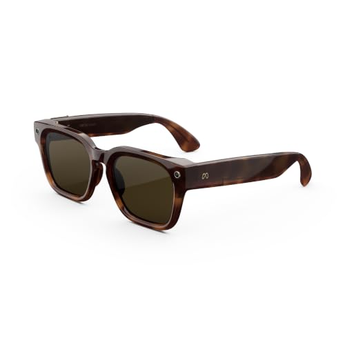 Image of Meta Fury AI Glasses