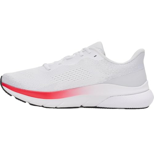 Image of Under Armour Men HOVR Turbulence Shoes