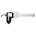 Limoss 450427 MD140-02-L1-157-204 Power Recliner Replacement Motor Actuator for Part #'s 450427 Offered by ProFurnitureParts