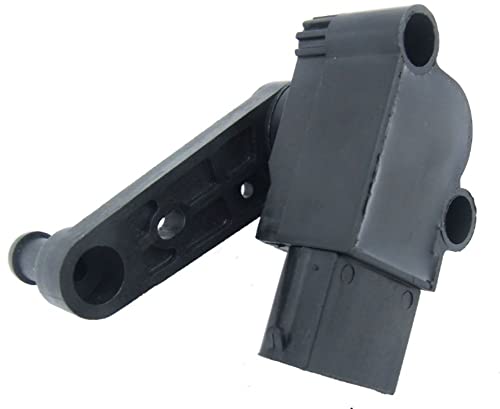 Capteur de niveau de suspension C2D23151 correcteur d'assiette 8W83-3C279-AG