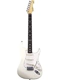 Fender