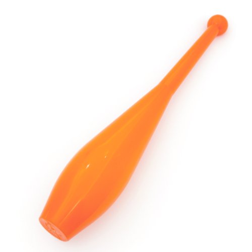 Play Juggling CLAVA MONOSCOCCA PER GIOCOLERIA