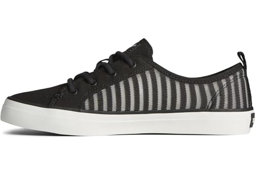 Image of Sperry Womens Crest Vibe