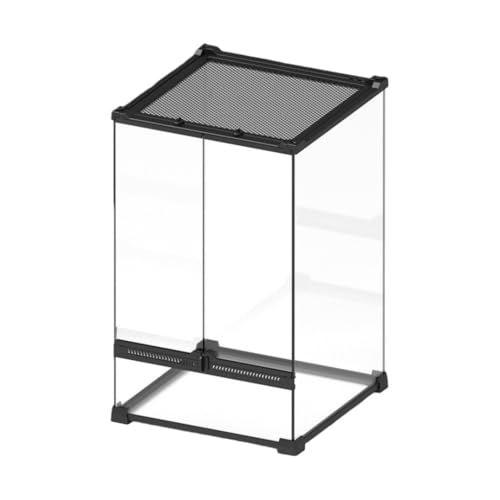 Klivex MщJт̕r ঒ގP[W JtghA 㕔Obh̎O\ gJQcmKGȂǂ঒ނɓKĂ܂ (30*30*48CM)