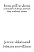 From Grill to Dome: A Dictionary of African American Slang Words and Phrases