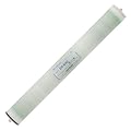 Max Water Reverse Osmosis Membrane Good for High Salt Rejection - Sea Water & Brackish Water - Industrial, Pharma, Boiler, Agricultural, Whole House (SW 4040)