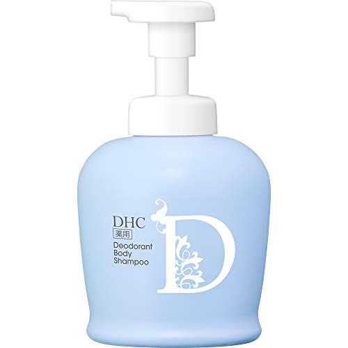 DHC ボディエキスパート DHC / ボディエキスパートの公式商品情報｜美容・化粧品情報は