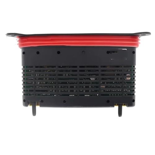 Ballast pour phare BMW Série 5 réparer module de commande TMS défectueux