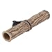 Flextone All-In-One Deer Calls