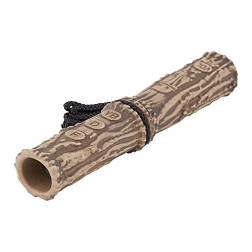 Flextone All-In-One Deer Calls