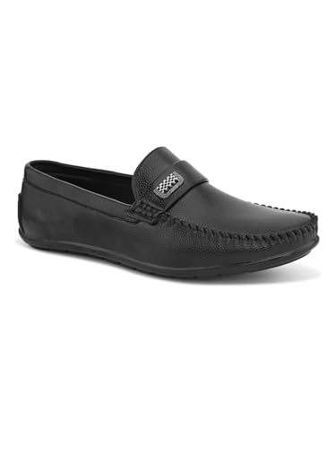Image of Prolific Men's Formal Slip On Shoes