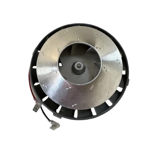 TZCXCCX Suction Motor Replacement for Tineco iFloor 2