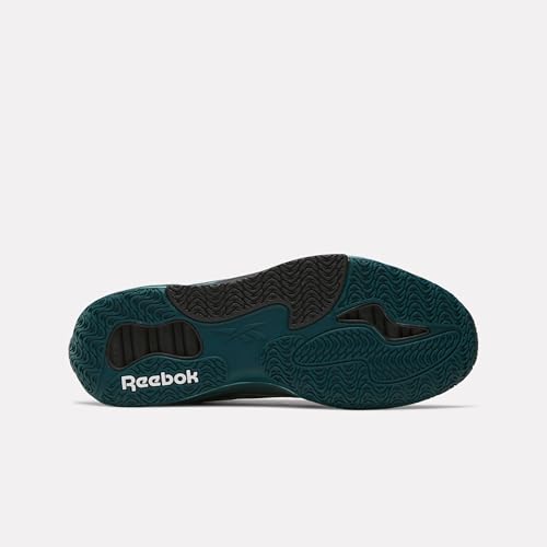 Image of Reebok Unisex-Adult 100245967 Flat