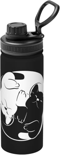  L L ʔ ˂ (1)  ^fM ۉ ۗ X|[c{g lC XeX{g X|[cΉ RȂ 530ml j̎q ̎q  l q Aj ObY LN^[ v[g v6gb168