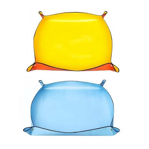 Zelsius Growzelt "MyHomeGrow" Grow tent | Indoor Growbox | schwarz grün | Growroom Growschrank Darkroom Pflanzenzelt Gewächshaus Zuchtzelt (40 x 40 x 120 cm) 9 Pflanzmatte,150x100cm Umtopfmatte,Faltbare Pflanzenmatte, wasserdichte Gartenmatte Pflanzmatte, Gartenmatte,wasserdichte Pflanzen-Umtopfmatte Für Den Innenbereich (2Stück)