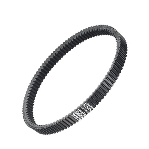 Courroie transmission 0627-046 anti-patinage pour Crossfire et M1000 EFI