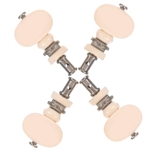 Operitacx 4EN`[i[ ENyO jo[Typ`[jOyO ENANZT[ SҌ  ^ѕ֗ [ȒP