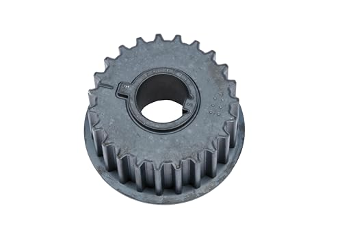 GM Genuine Parts 24405967 Crankshaft Sprocket