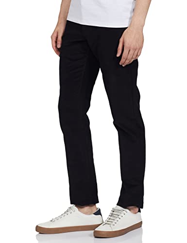 Image of Blackberrys Men Casual Pants