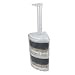 Jardin Fish Oxygen Low Noise Breeding Fry Stock Tank Corner Filter