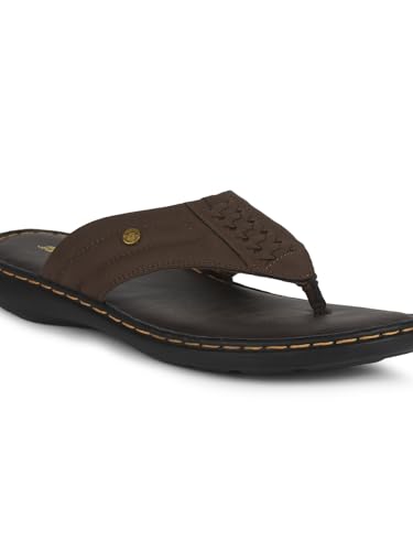 Image of Bata Men Slippers