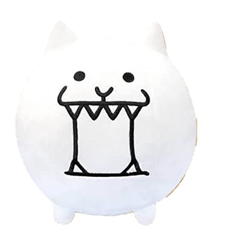 ɂ񂱑푈 GBʂ5 H23cm (lR)