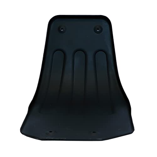 Image of Bike Engine Guard Sum Guard Black for Reborn Model