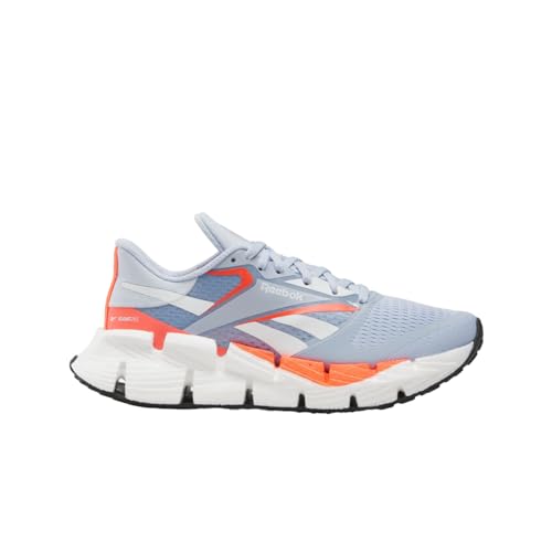 Image of Reebok Women's Floatzig Running Shoes