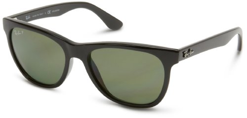 ray ban rb4184