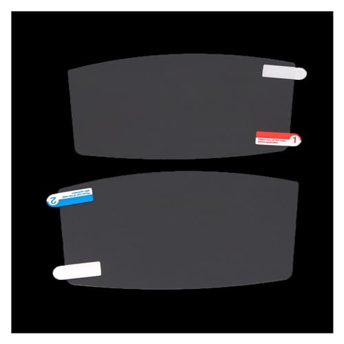 Protection écran compteur NMAX 155 ultra résistant aux rayures