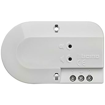 legrand su q altoparlanti da esterno