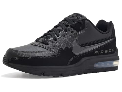 Image of Nike Men's Air Max LTD 3 Shoes