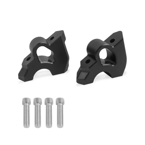 ɓK R1300GS ɓK R 1300 GS ADV 2023 2024 2025 nCgjONv A_v^[}Eg oCNnho[CU[ hbOnho[()