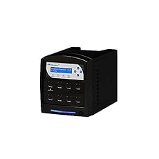 Image of Vinpower Digital USBShark. Brand catalog list of Vinpower Digital. 