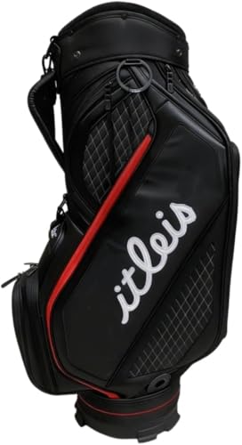 NegosuLfBobO yʃx[VbNfX^hStobO LfBobO LfB[obO NuP[X StobO hStNuobO fB[X Y jp @\[ e pbP[W (TCY,ubN) [sAi