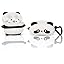 PPpanda