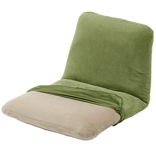 Z^ ֎qJo[ ay`FA p _AO[ STCY D455a-562GRN