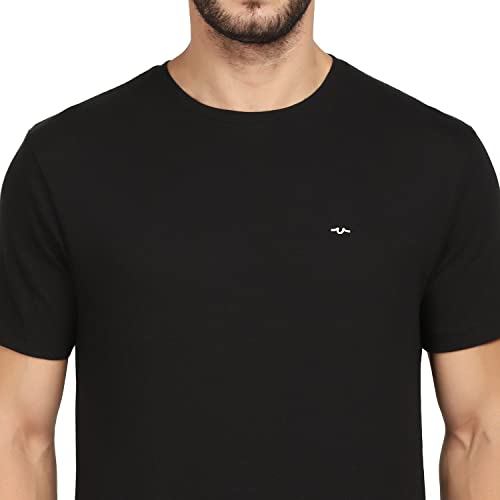 Image of Blackberrys Men T-Shirt